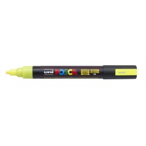 Posca PC-5M Pennarello -...