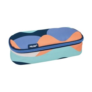 Milan The Fun Tote Case...