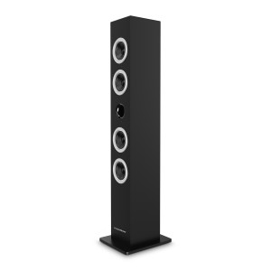 Thomson DS120CD Sound Tower...