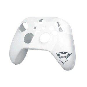 Trust Gaming GXT 749...