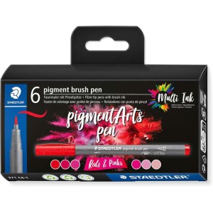 Staedtler 371 Confezione da...