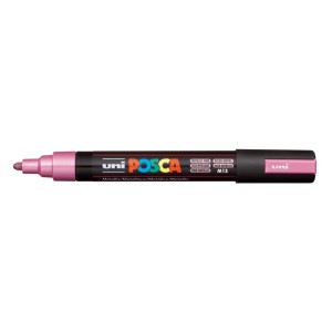 Posca PC-5M Marcatore a...