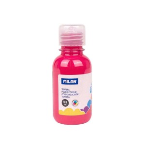 Tempera Milano 125ml -...