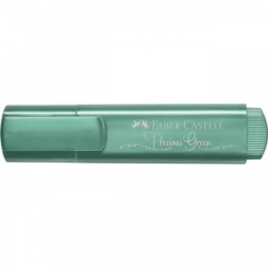 Faber-Castell Textliner 46...