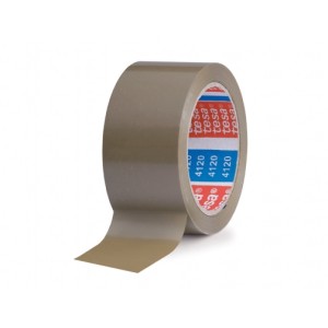 Tesa 4120 Nastro da...
