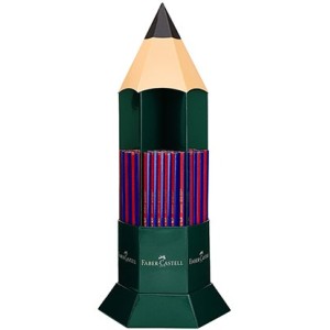 Faber-Castell Janus 2160...