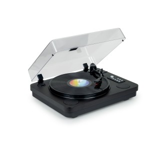 Giradischi stereo Thomson...