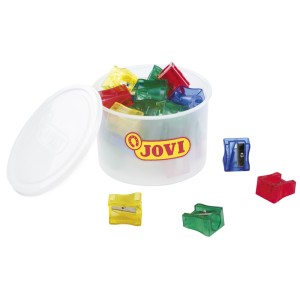 Temperamatite Jovi...