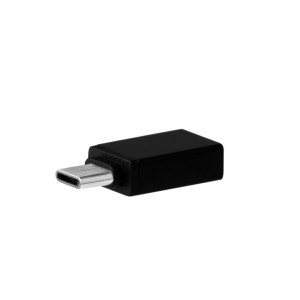 Adattatore Coolbox da USB-C...