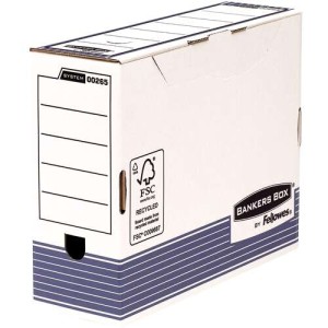 Fellowes Bankers Box...