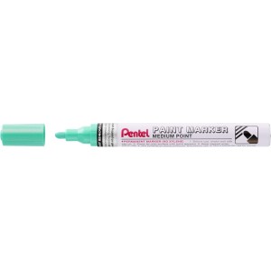 Pennarello Pentel - Punta...