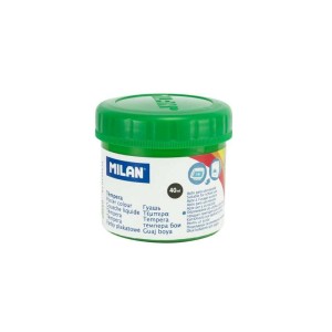 Tempera Milano Pot 40ml -...