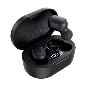 Vention Tiny T11 Cuffie...