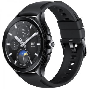 Xiaomi Watch 2 Pro...