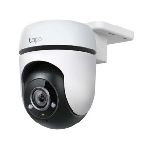 Telecamera di sicurezza IP...