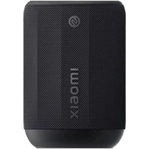 Xiaomi Bluetooth Speaker...