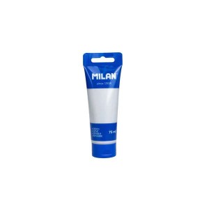 Milan Acrylic Paint Tubo...