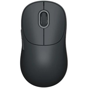 Xiaomi Wireless Mouse 3...