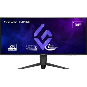 Monitor Viewsonic 34...
