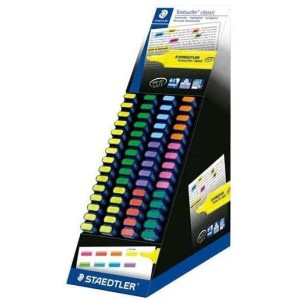 Staedtler Textsurfer...