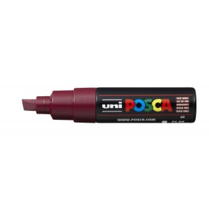 Posca PC-8K Pennarello -...