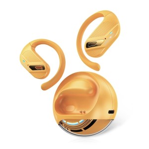 Vention OpenBeat O12 Cuffie...