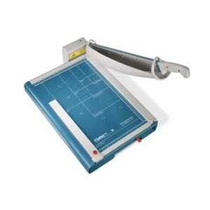 Dahle 867 Taglierina...