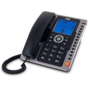 Telefono fisso SPC Office...
