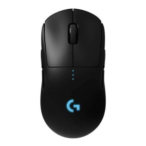 Logitech G Pro Wireless USB...