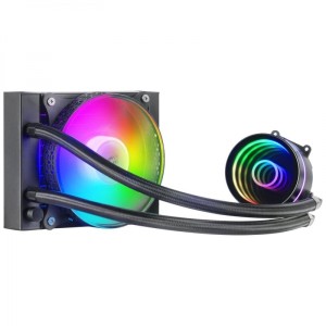 Mars Gaming ML-ONE120 Kit...