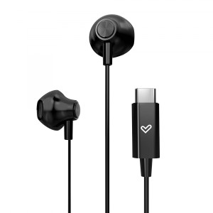Auricolari Energy Sistem -...