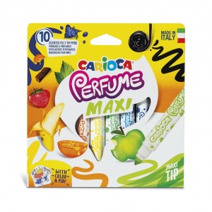 Profumo Carioca Maxi...