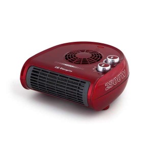 Orbegozo FH 5030 Comfort...