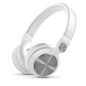 Energy Sistem Cuffie DJ2...