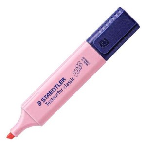 Staedtler Textsurfer...