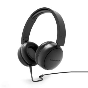 Cuffie Energy Sistem - 100%...
