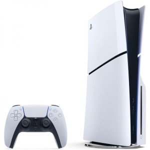 Sony PS5 Console...