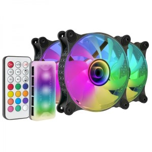 Mars Gaming MF-3DKIT...