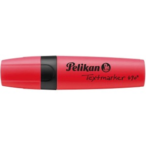 Pelikan Textmarker 490...
