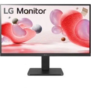 Monitor LG LED 21.4 LED VA...