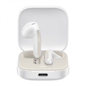 Xiaomi Redmi Buds 6 Active...