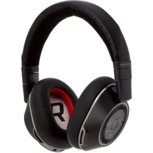 Plantronics/Poly Voyager...
