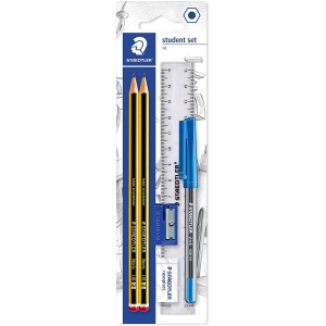 Staedtler Confezione da 2...