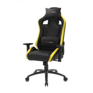 Mars Gaming MGCXNEO Premium...
