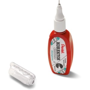 Pentel Concealer Pen 4.2ml...