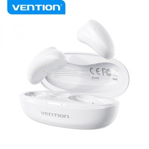 Vention Cuffie Bluetooth...