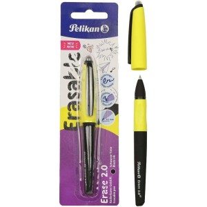 Penna a sfera Pelikan...