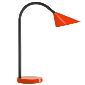 Lampada da scrivania Unilux...