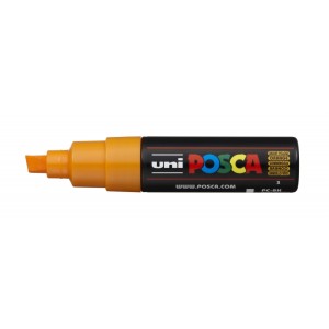 Posca PC-8K Pennarello a...