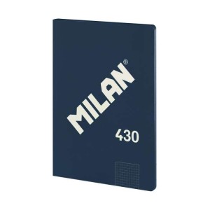 Taccuino Milano Serie 1918...